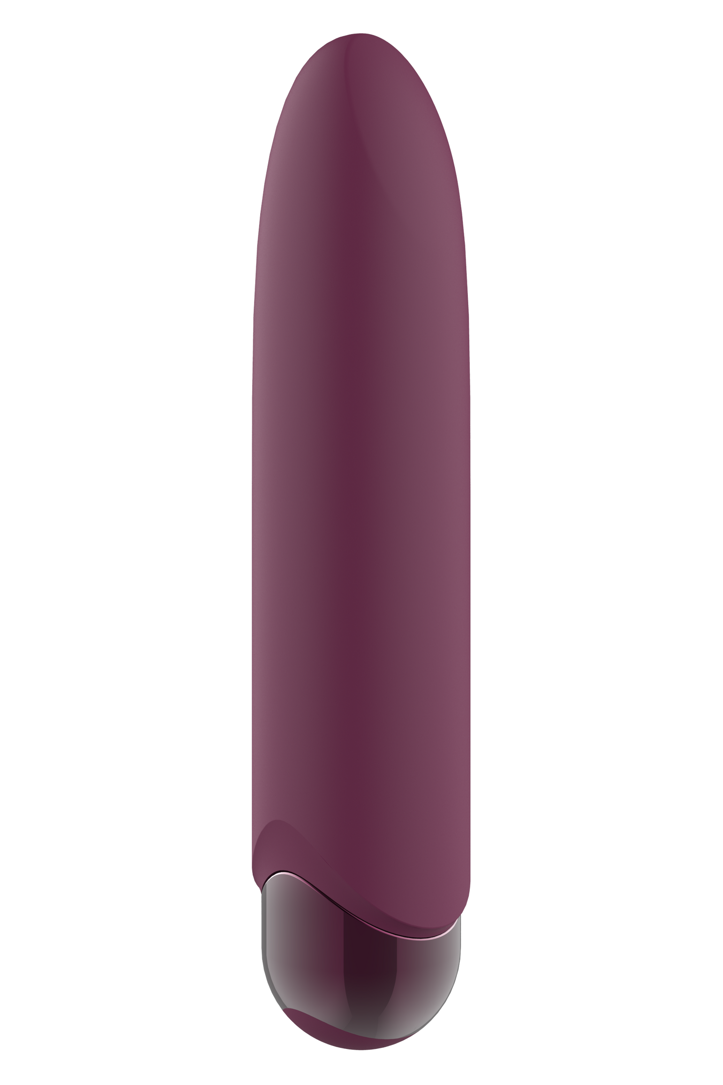 GLAM FORTE BULLET VIBE