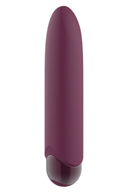 GLAM FORTE BULLET VIBE
