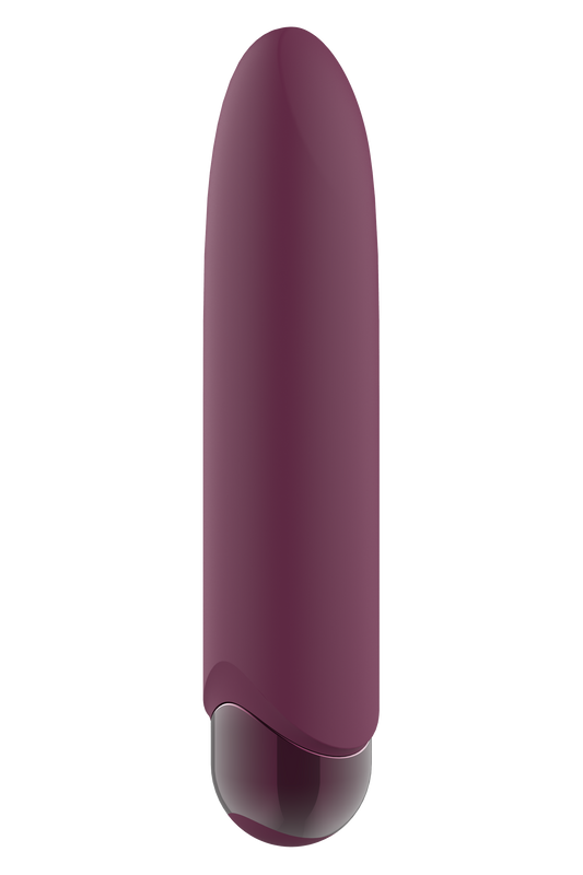 GLAM FORTE BULLET VIBE