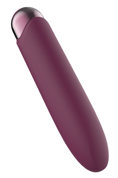 GLAM FORTE BULLET VIBE