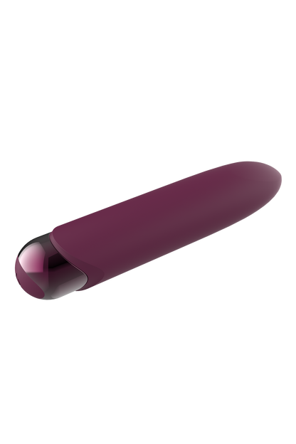 GLAM FORTE BULLET VIBE