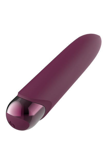 GLAM FORTE BULLET VIBE