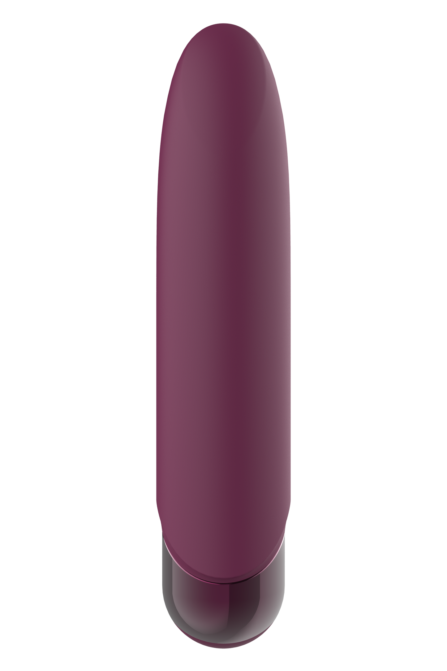 GLAM FORTE BULLET VIBE