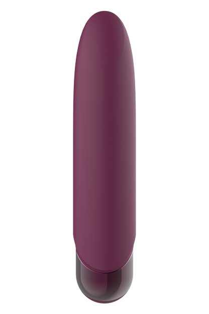 GLAM FORTE BULLET VIBE