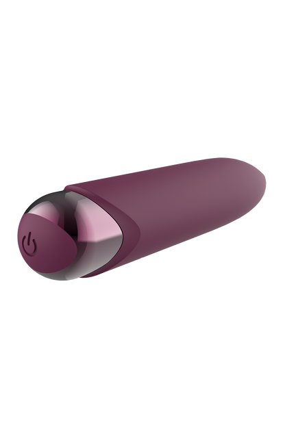 GLAM FORTE BULLET VIBE