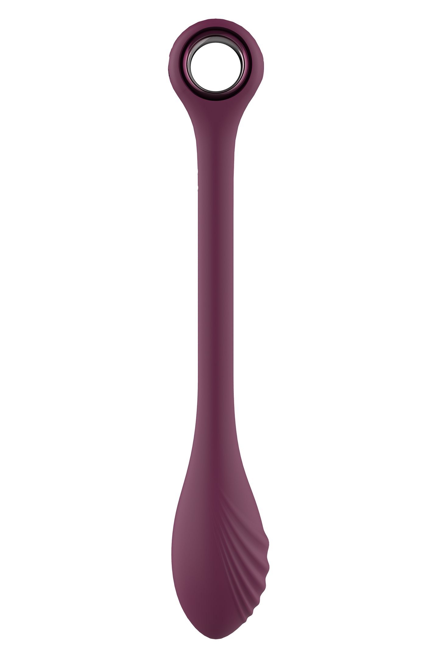 VIBE G-SPOT PIEGHEVOLE E GLAMOUR
