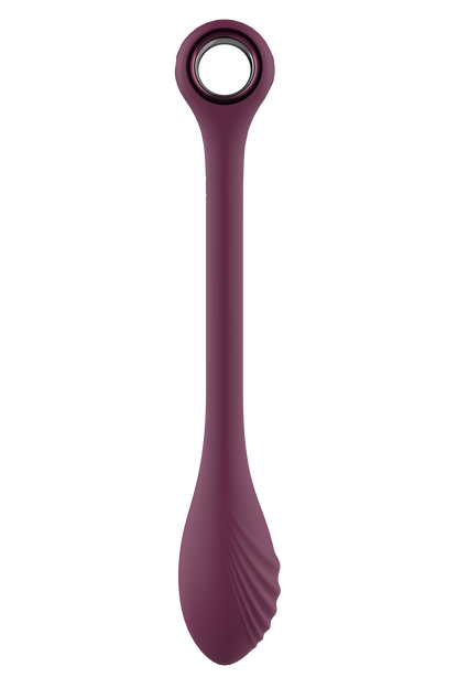 VIBE G-SPOT PIEGHEVOLE E GLAMOUR