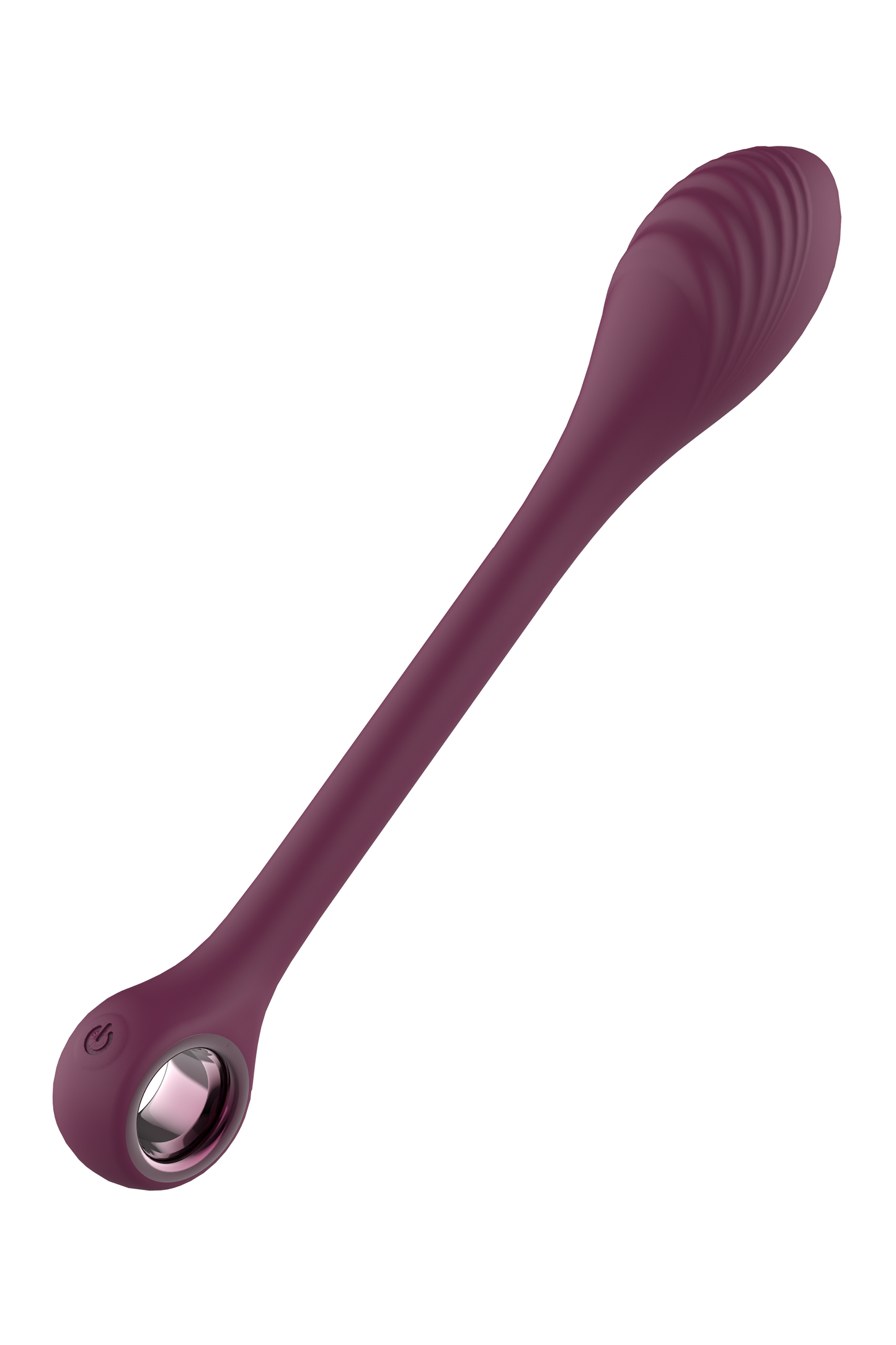 VIBE G-SPOT PIEGHEVOLE E GLAMOUR