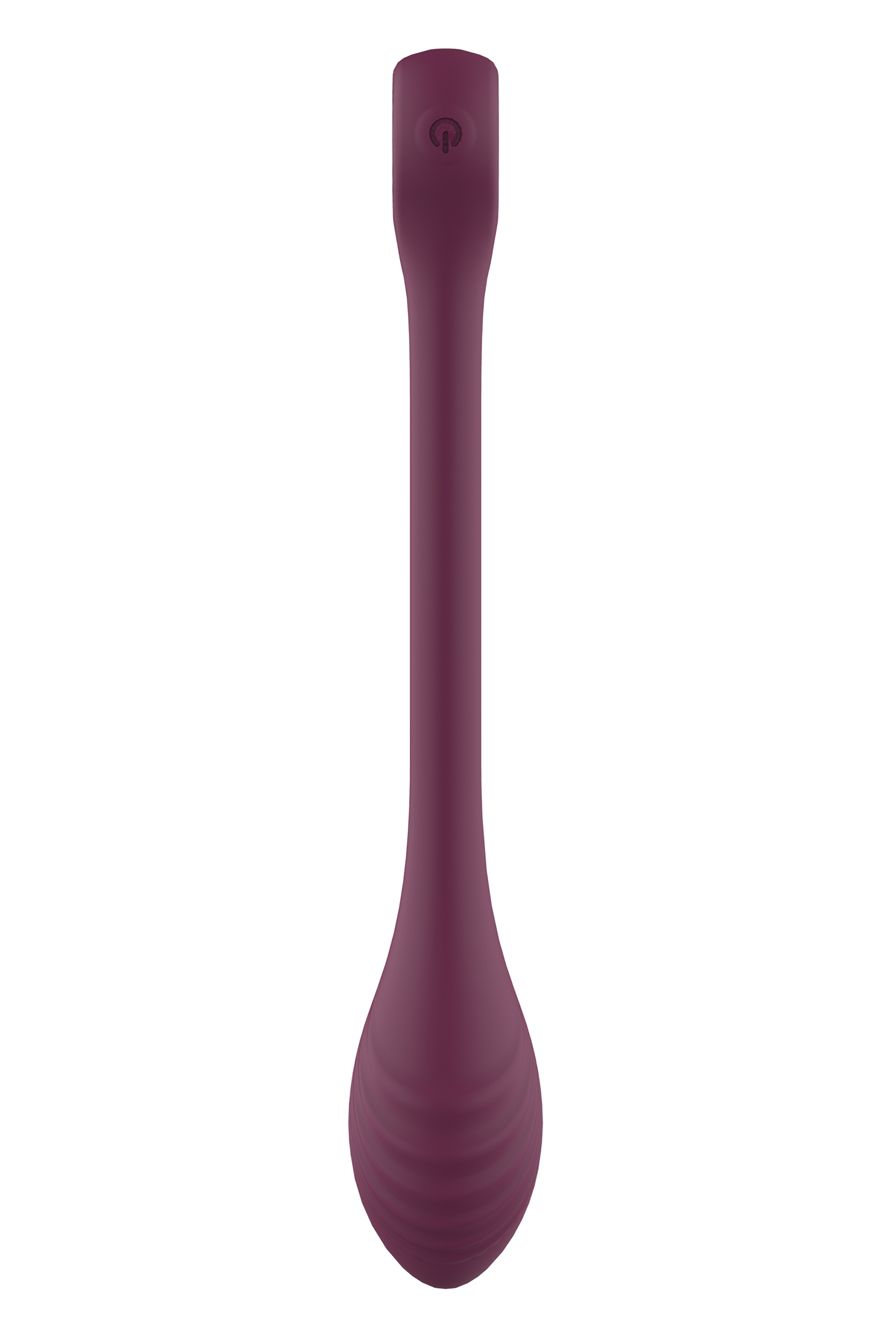 VIBE G-SPOT PIEGHEVOLE E GLAMOUR
