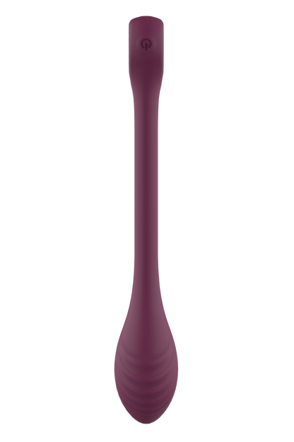 VIBE G-SPOT PIEGHEVOLE E GLAMOUR