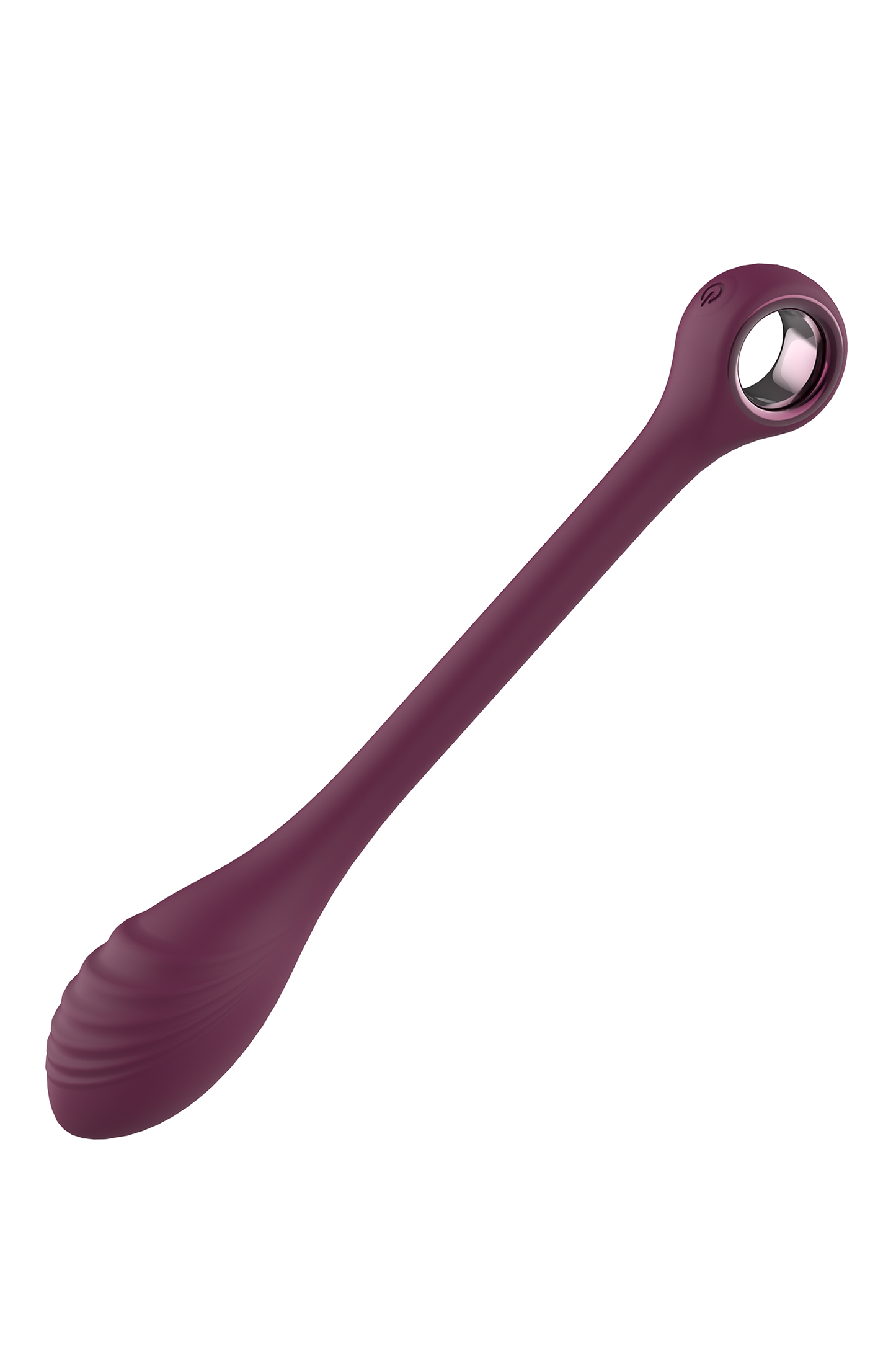 VIBE G-SPOT PIEGHEVOLE E GLAMOUR