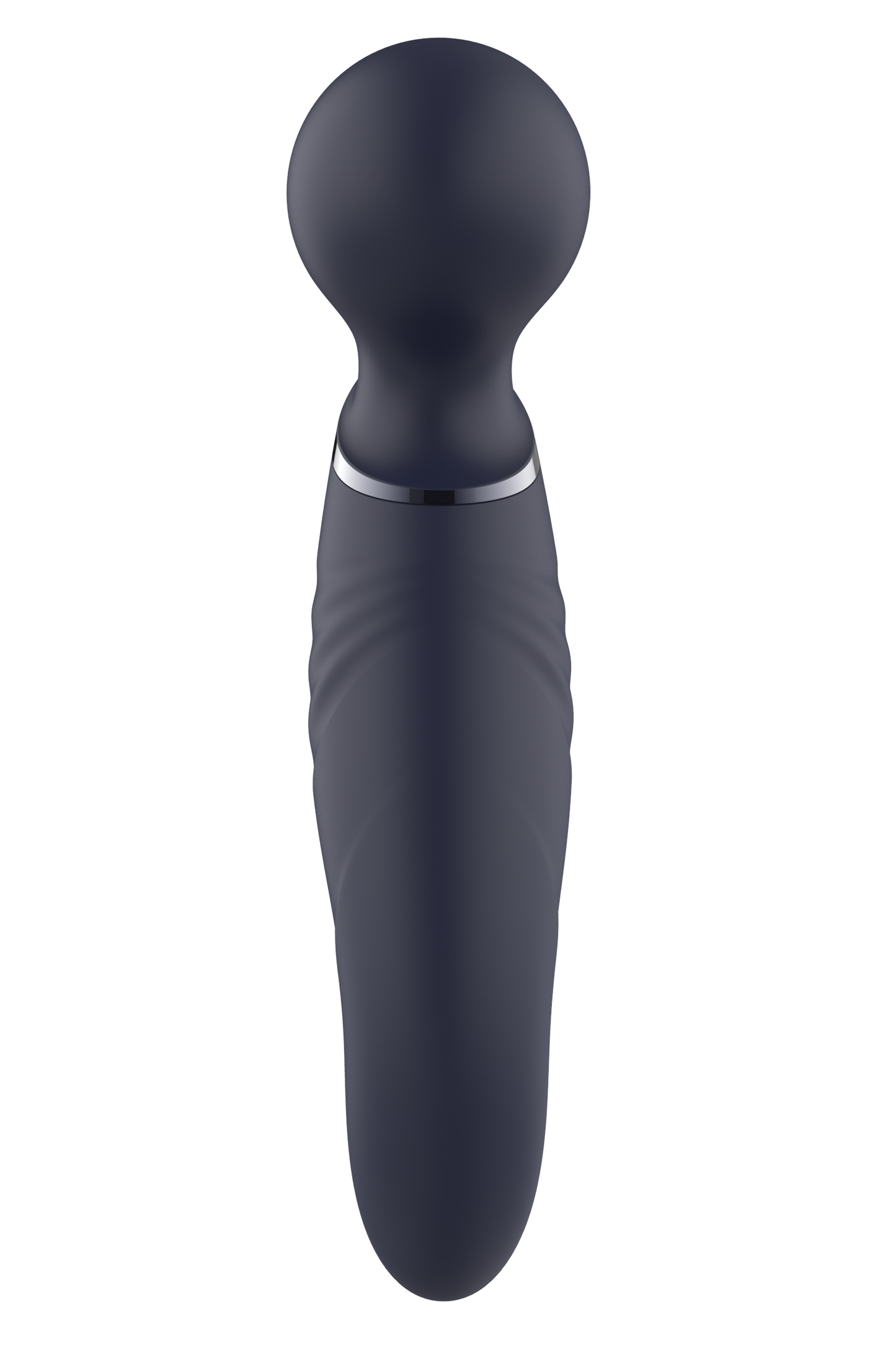 VIBE GLAM DUAL WAND