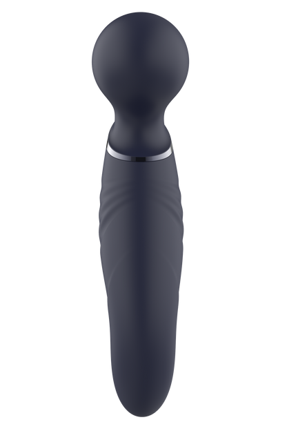 VIBE GLAM DUAL WAND