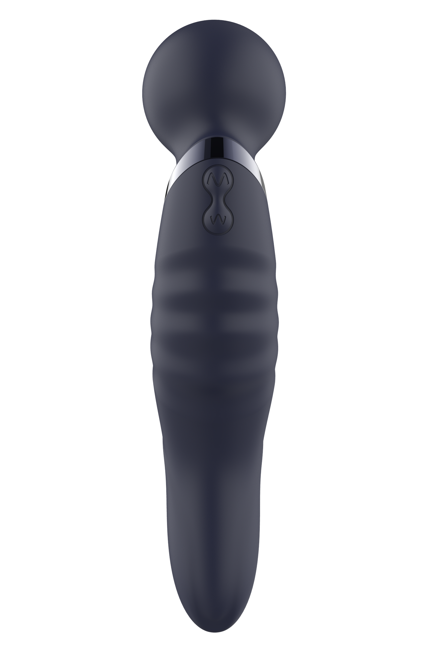 VIBE GLAM DUAL WAND