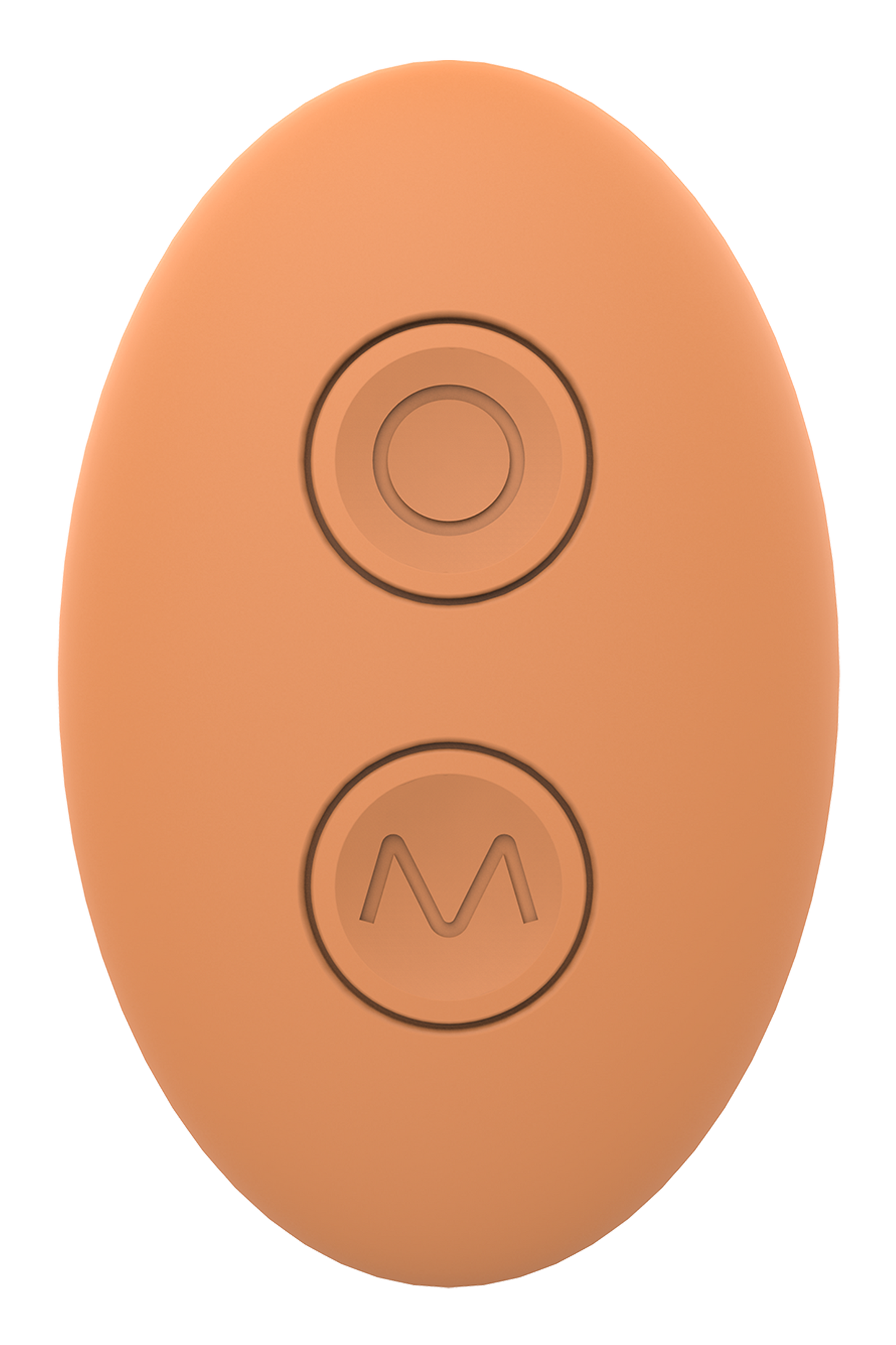 VIBRATORE PER COPPIE GLAMOUR