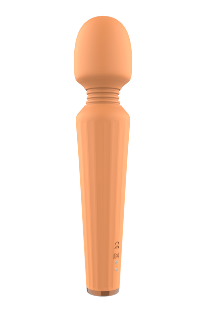 VIBRATORE GLAM WAND