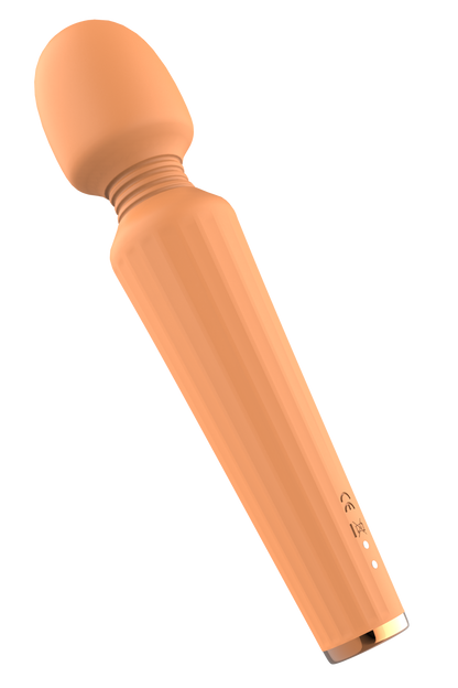 VIBRATORE GLAM WAND