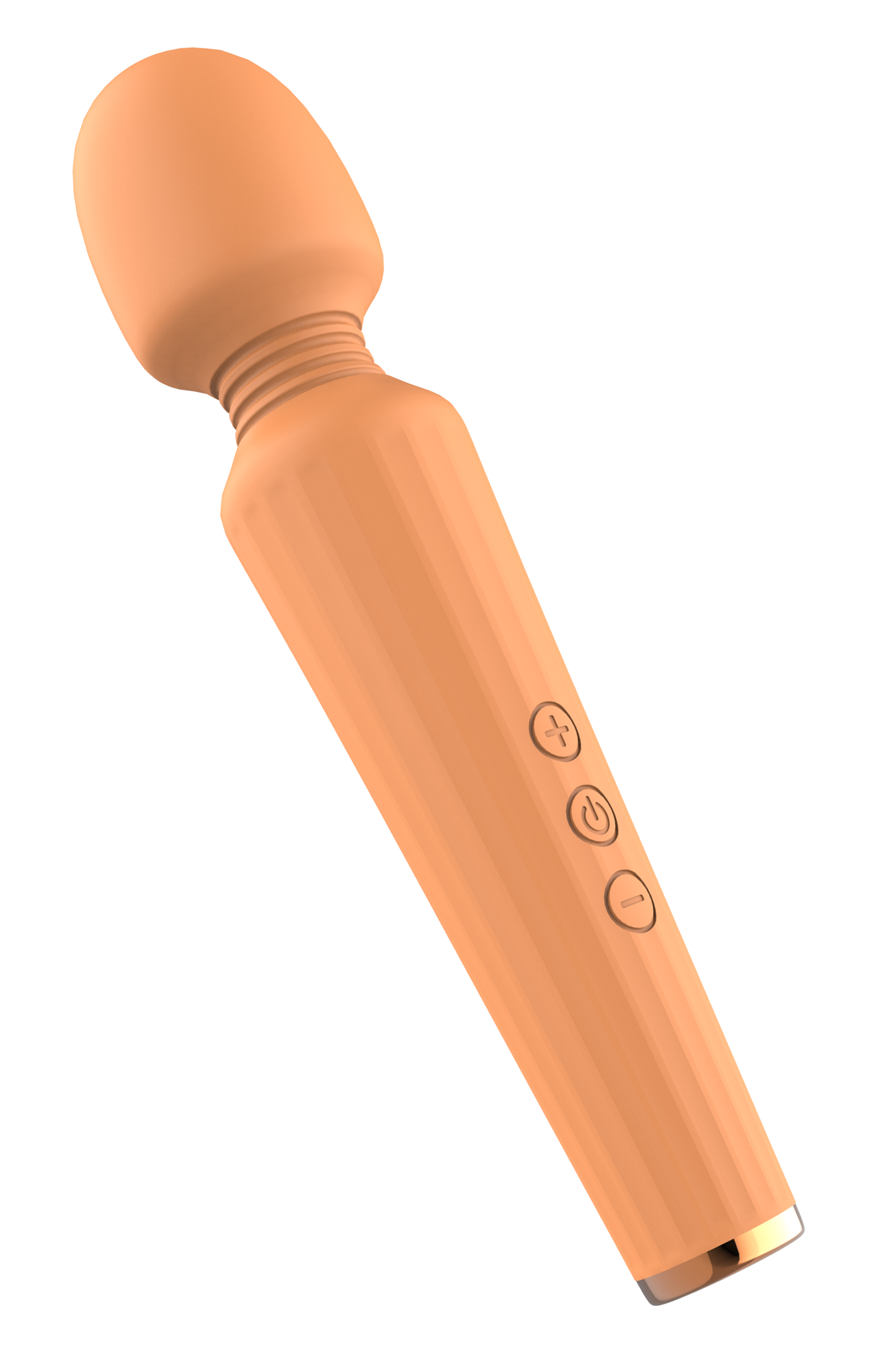 VIBRATORE GLAM WAND