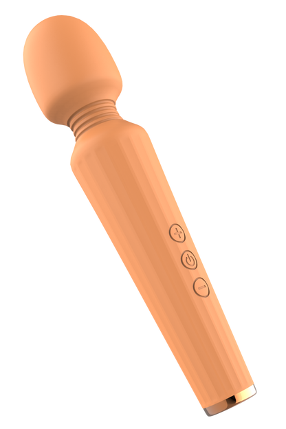 VIBRATORE GLAM WAND