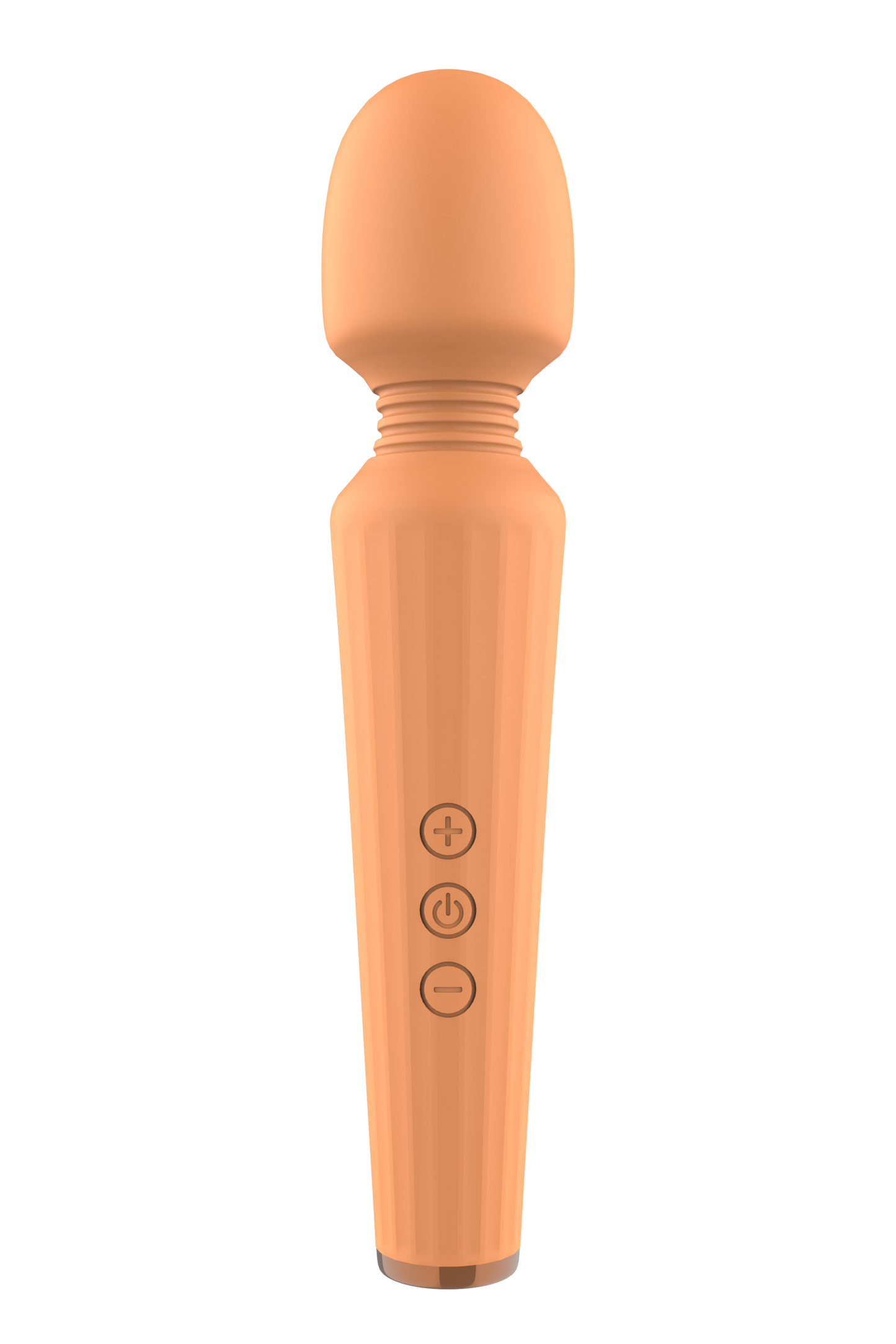 VIBRATORE GLAM WAND