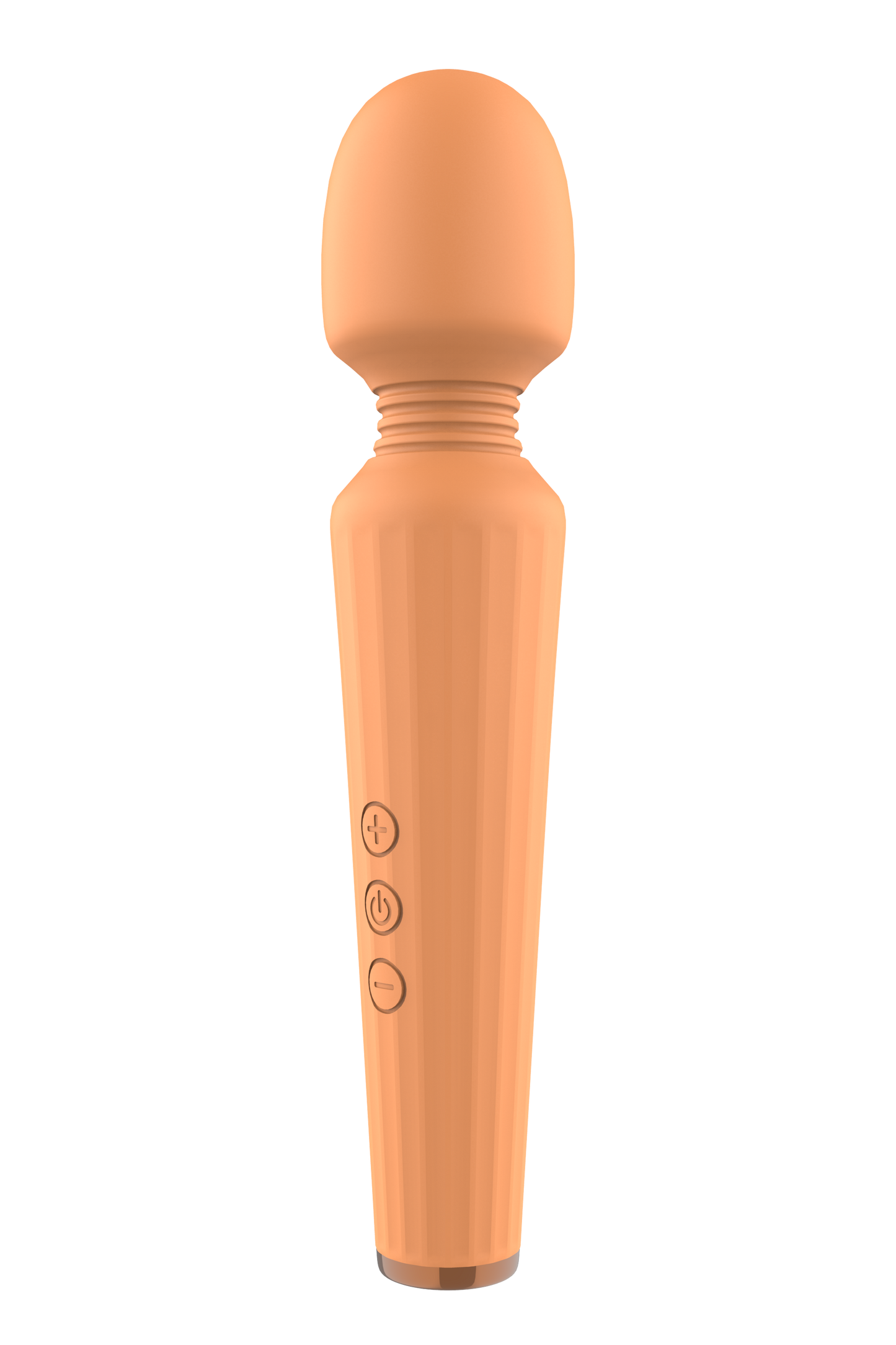 VIBRATORE GLAM WAND