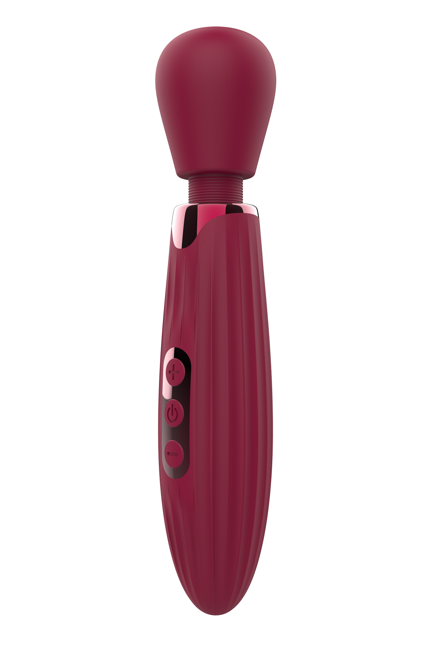 VIBRATORE GLAM WAND