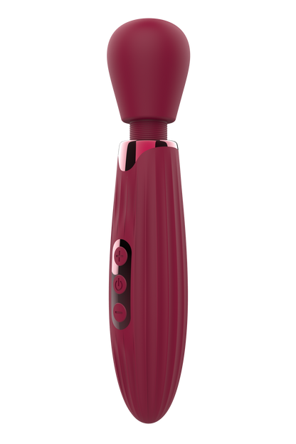 VIBRATORE GLAM WAND