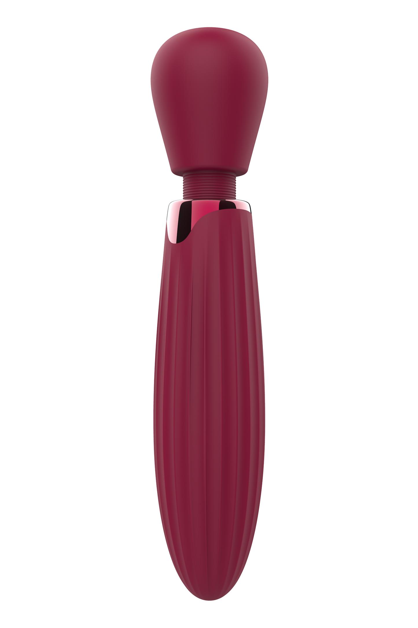 VIBRATORE GLAM WAND