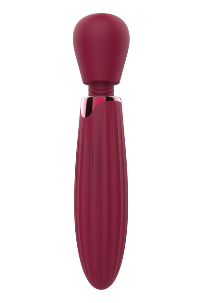 VIBRATORE GLAM WAND