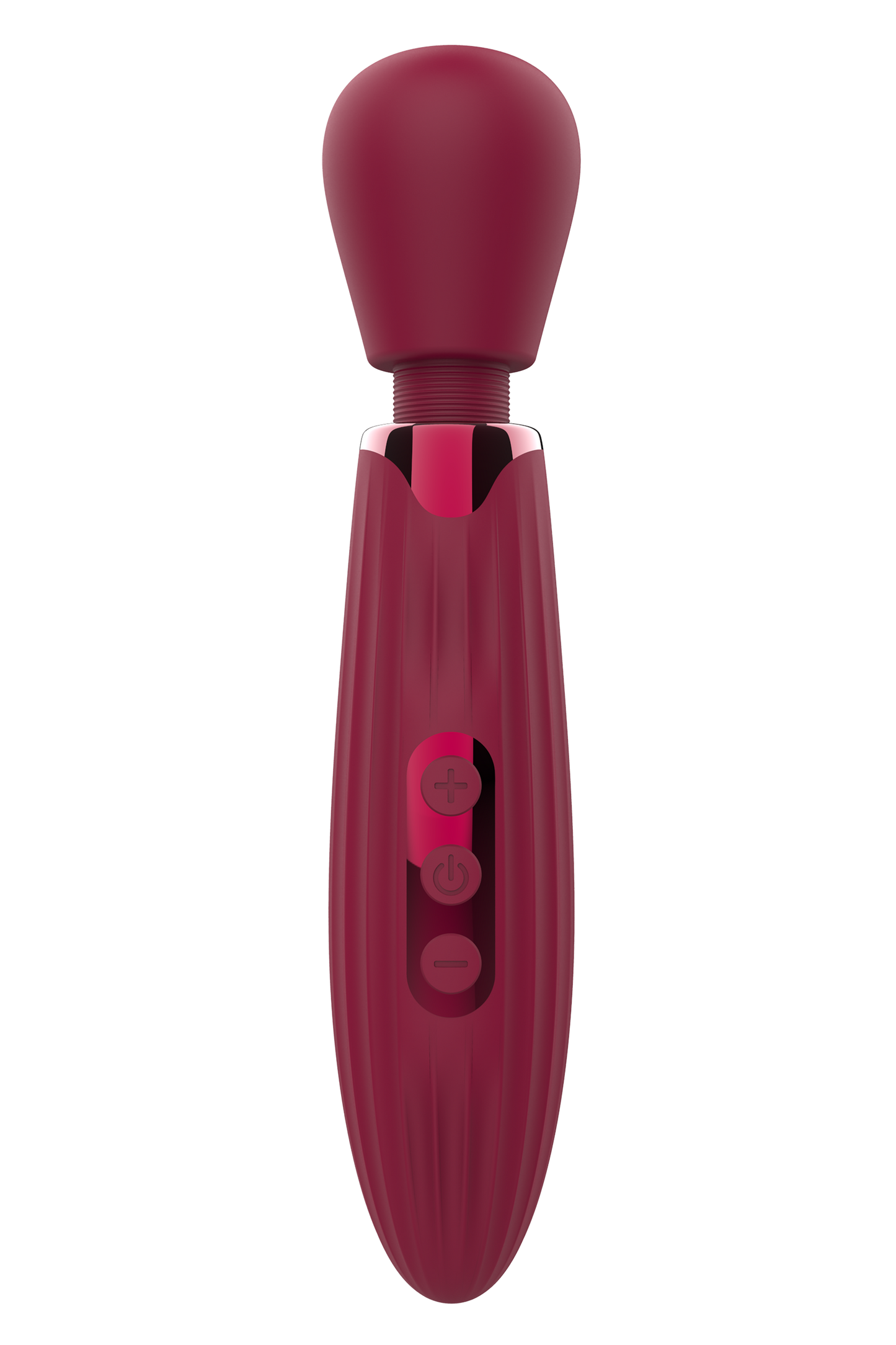 VIBRATORE GLAM WAND