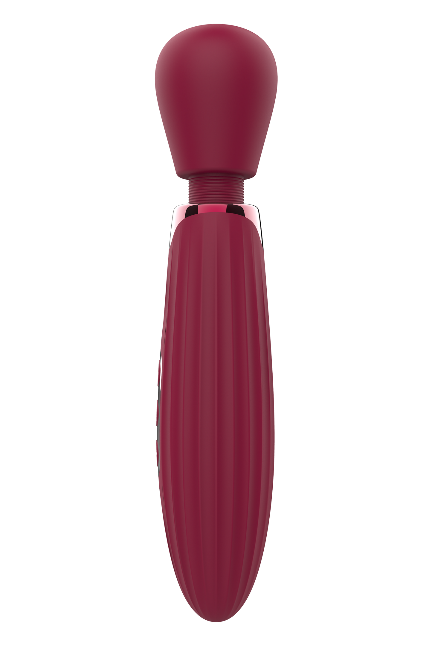 VIBRATORE GLAM WAND