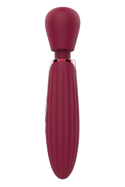 VIBRATORE GLAM WAND