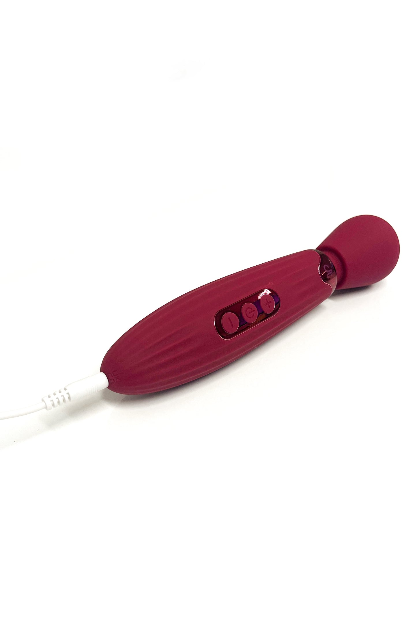 VIBRATORE GLAM WAND
