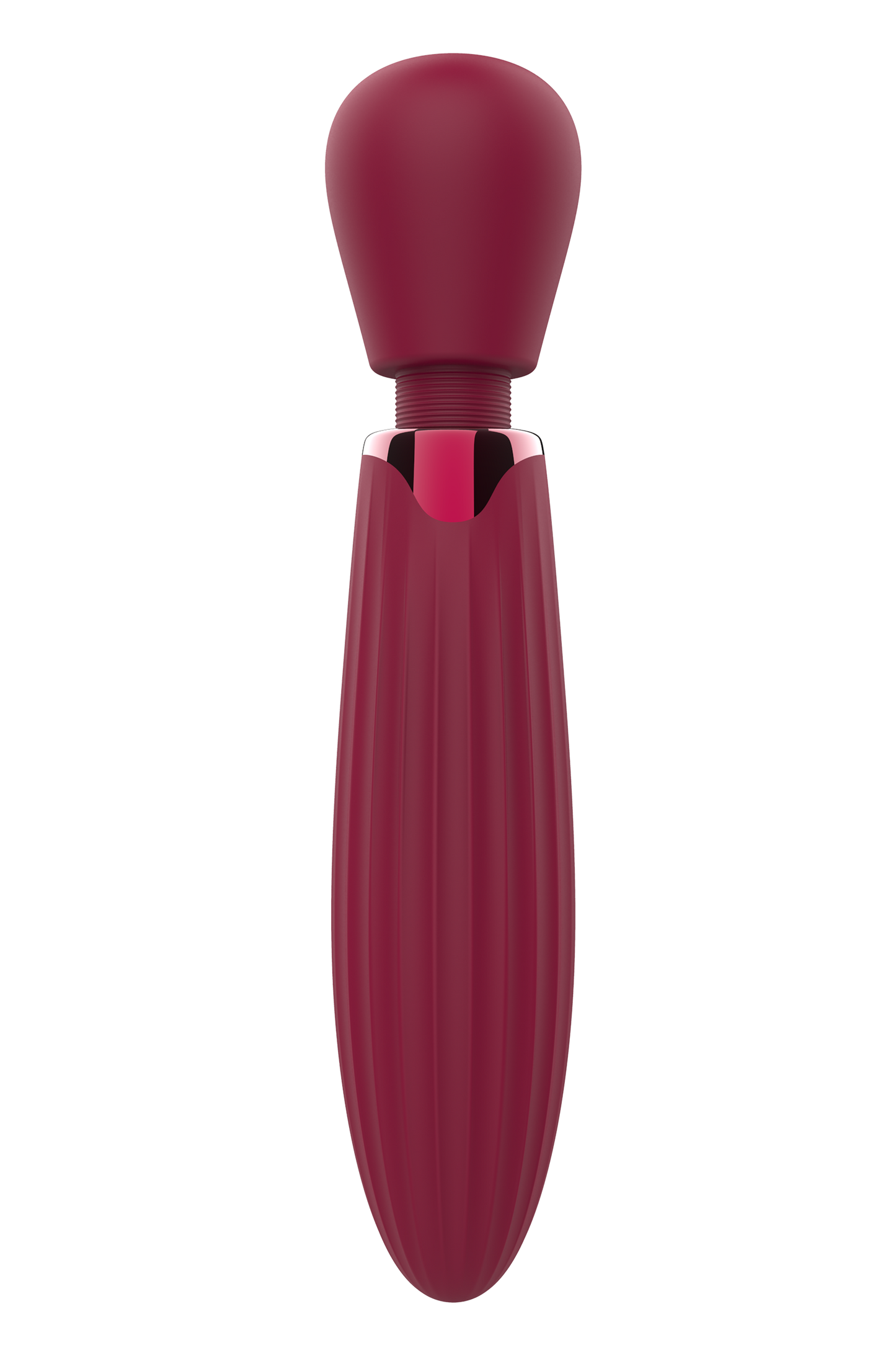 VIBRATORE GLAM WAND