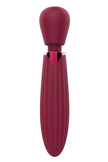VIBRATORE GLAM WAND