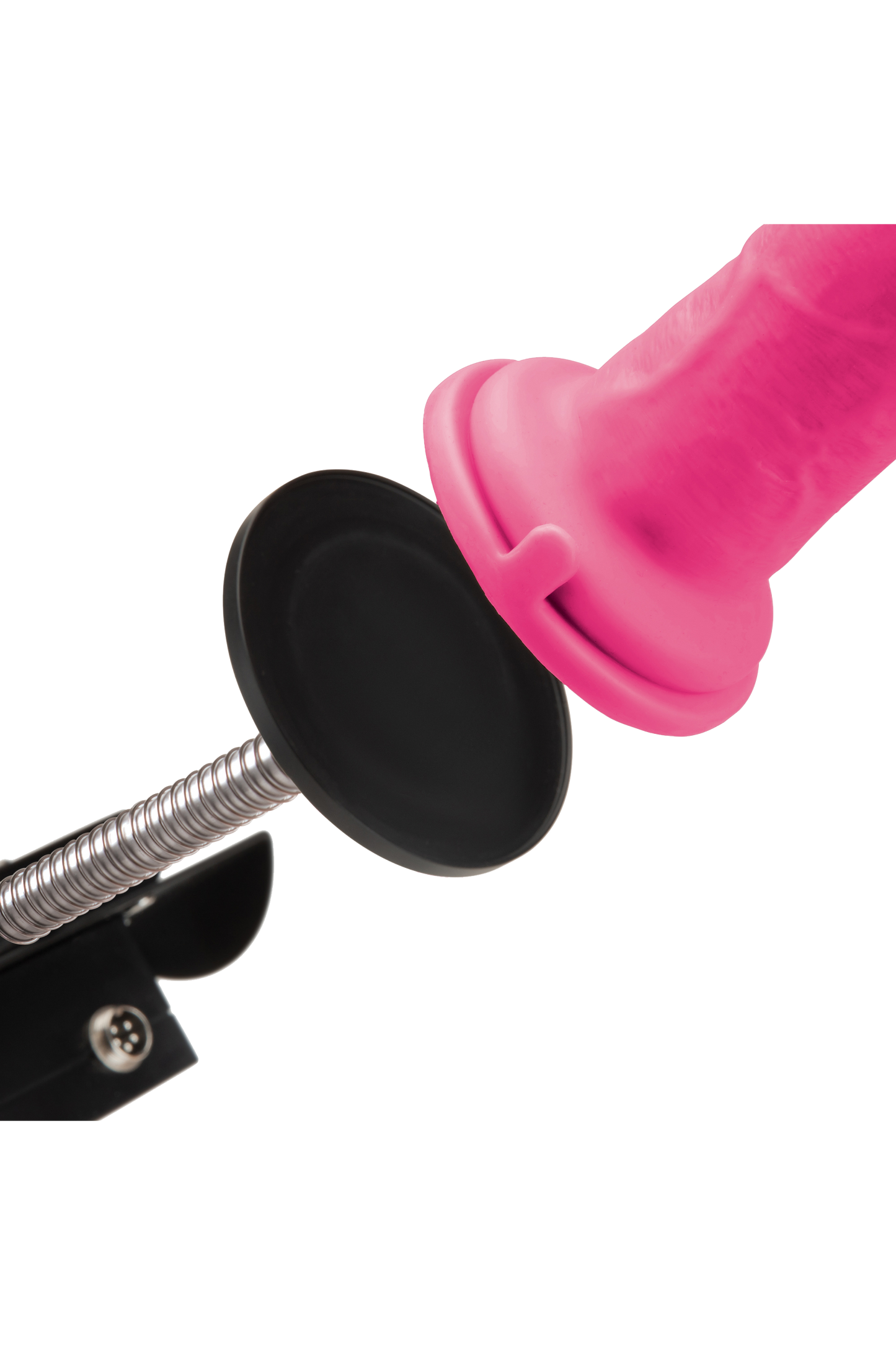 MACCHINA PER SPINTE TELECOMANDATA PER LA STANZA DEL SESSO