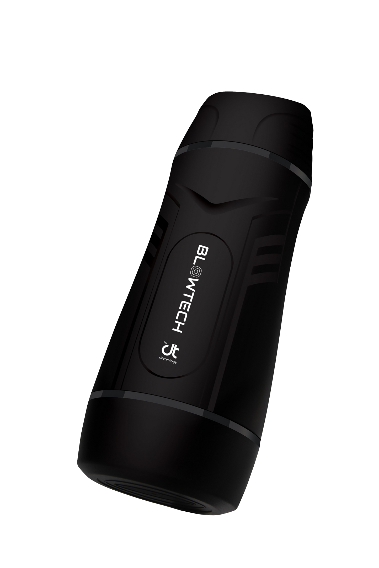 MACCHINA PER SUCCHIARE LA GOLA PROFONDA BLOWTECH