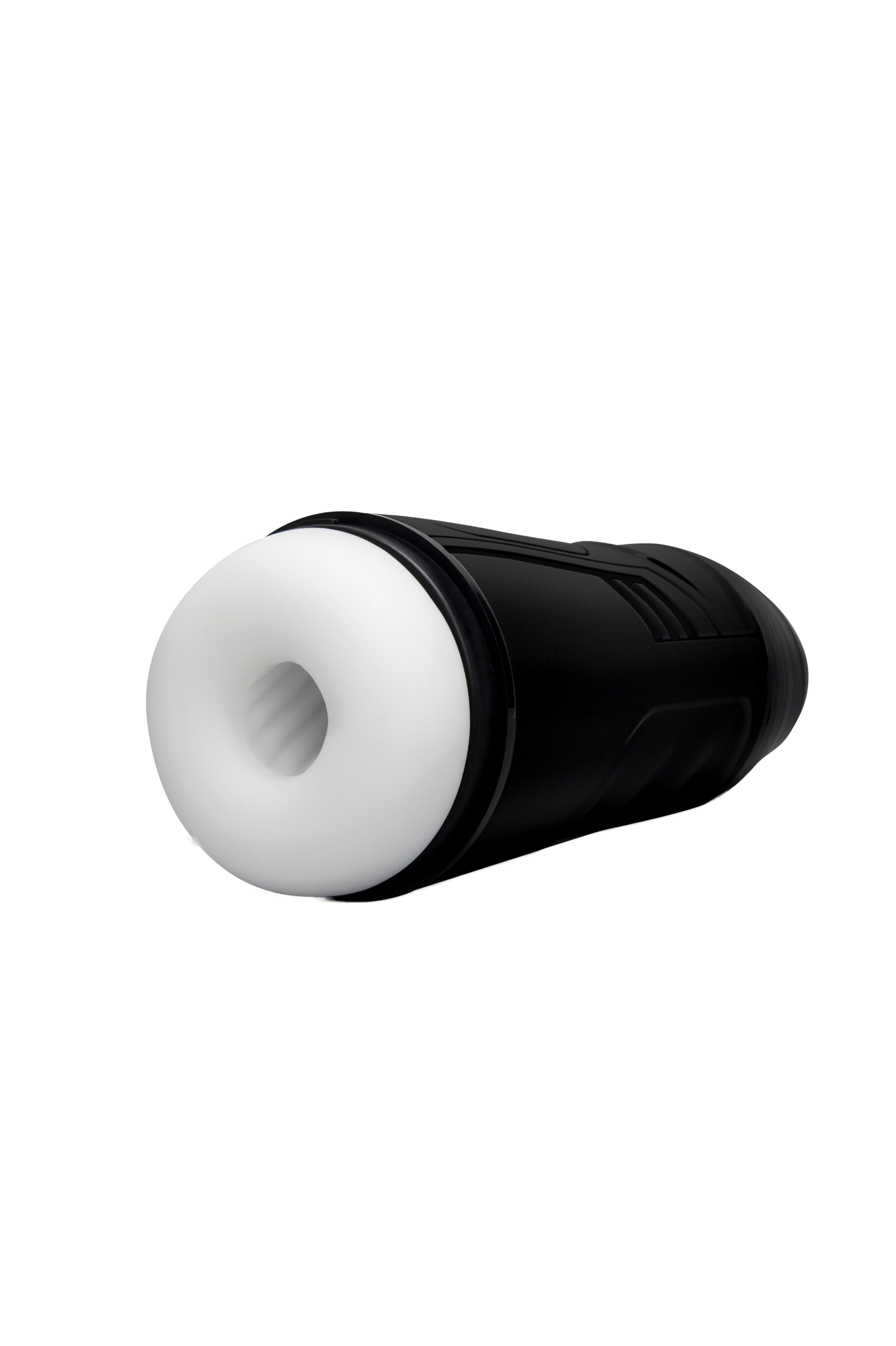MACCHINA PER SUCCHIARE LA GOLA PROFONDA BLOWTECH