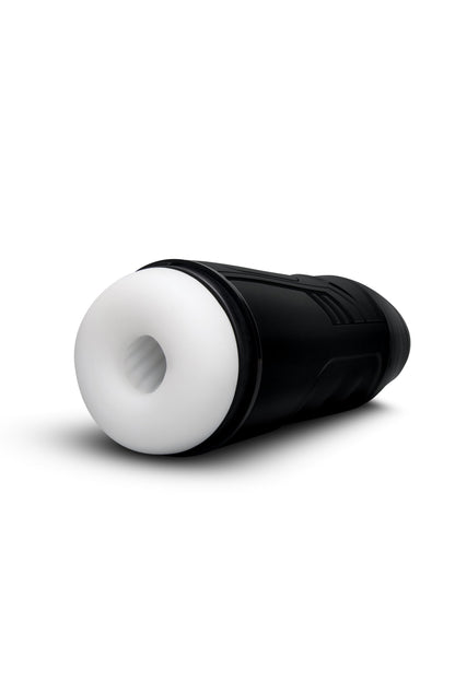 MACCHINA PER SUCCHIARE LA GOLA PROFONDA BLOWTECH