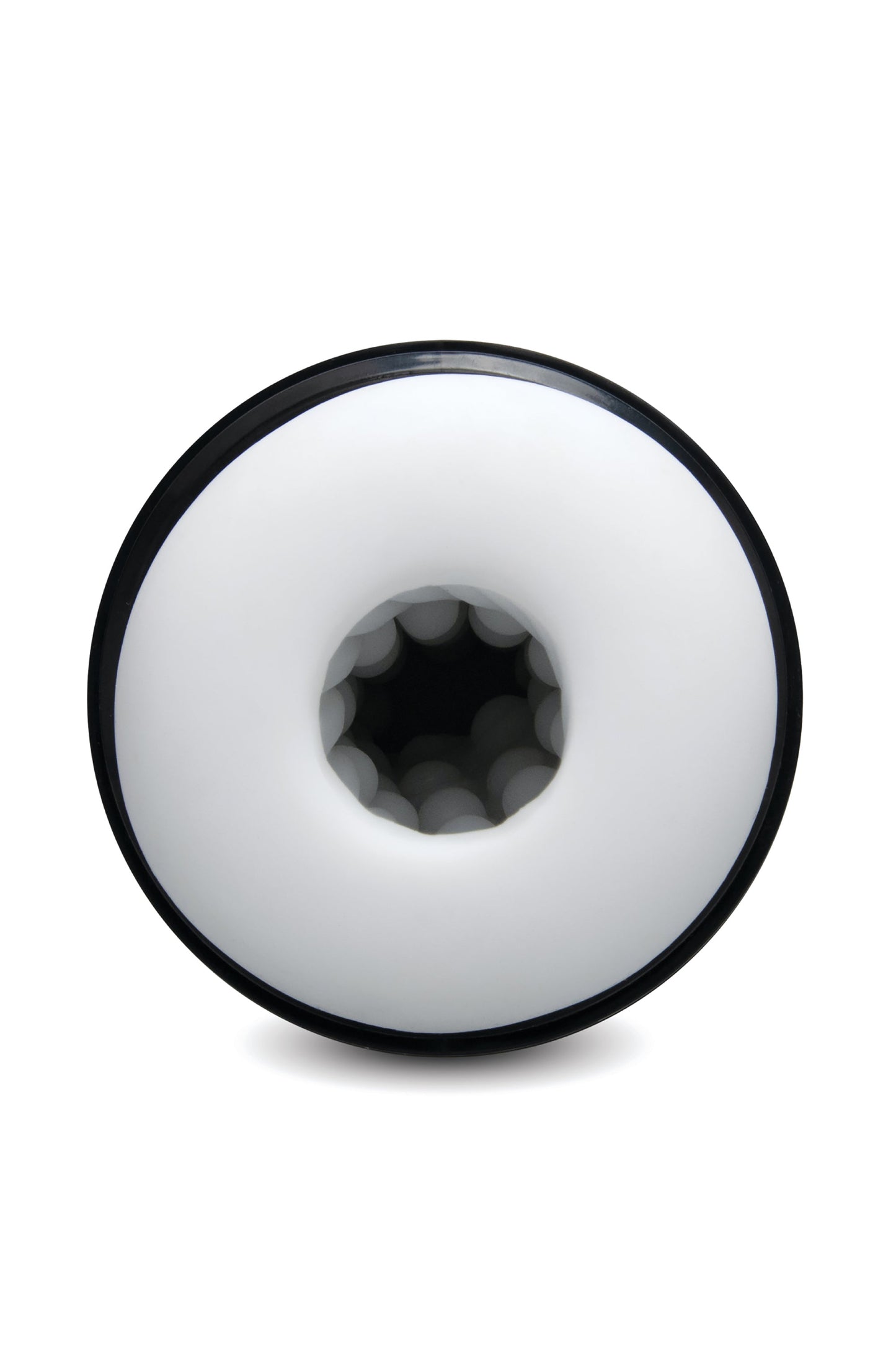 MACCHINA PER SUCCHIARE LA GOLA PROFONDA BLOWTECH