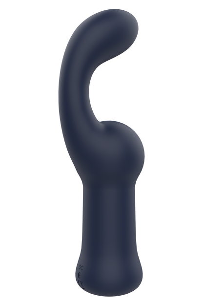 VIBRATORE STARTROOPERS SHUTTLE STRONG P-SPOT