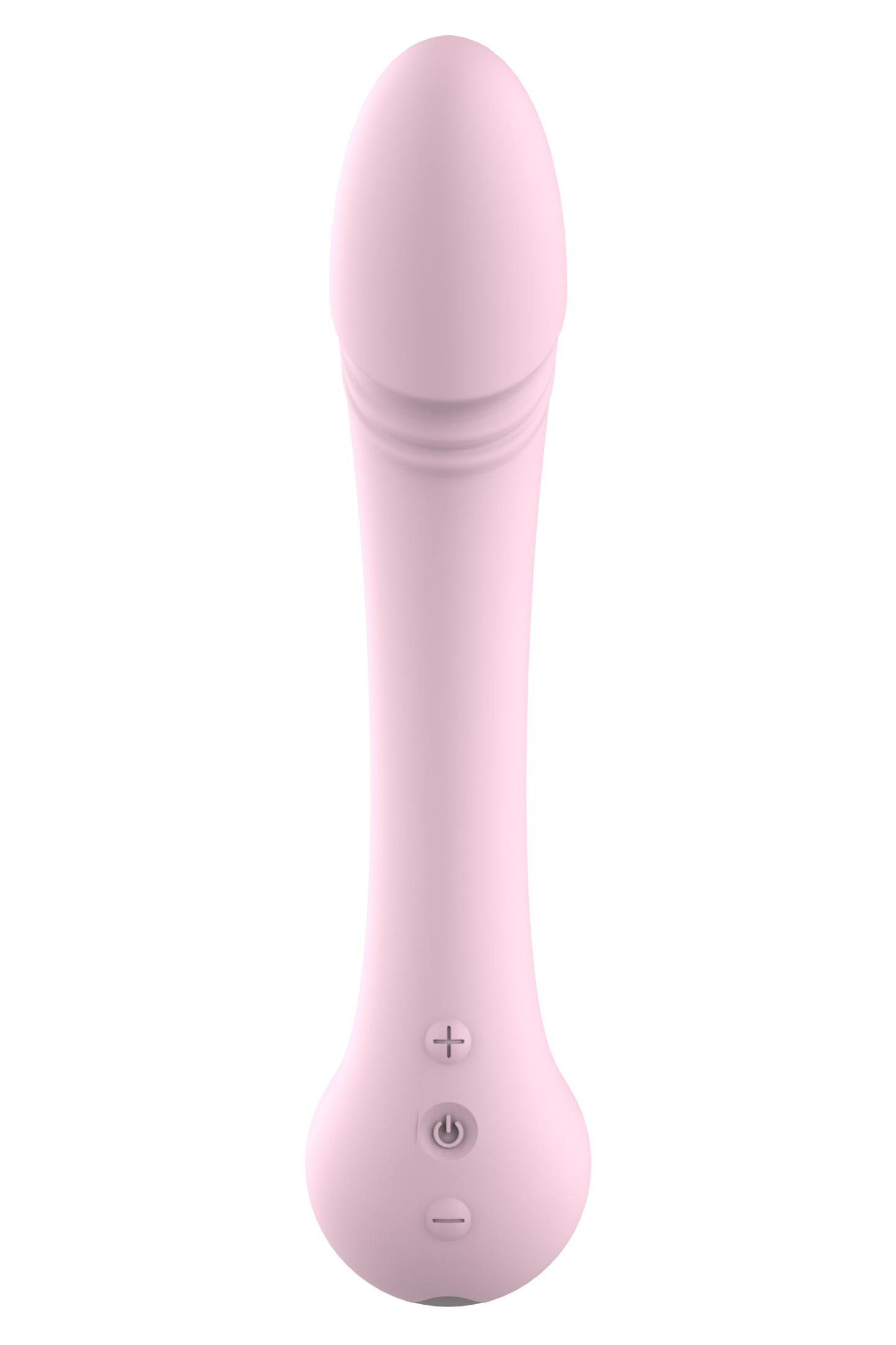 AMOUR VIBE FLESSIBILE LEA