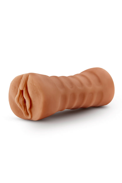 M PER UOMO SOFIA MOCHA