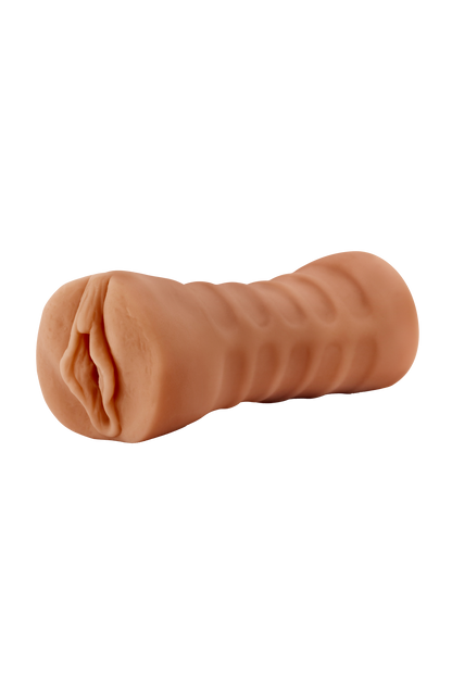 M PER UOMO SOFIA MOCHA