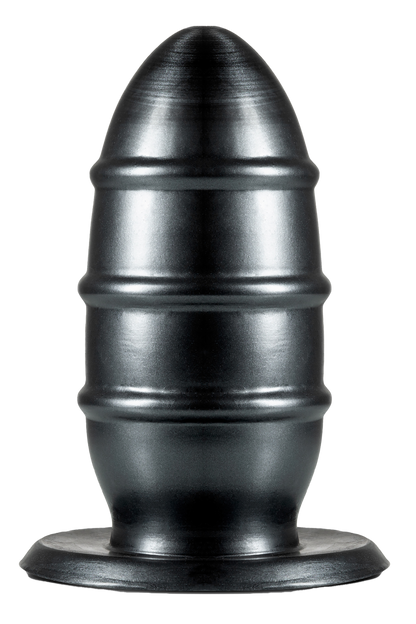 JET FUC PLUG NERO