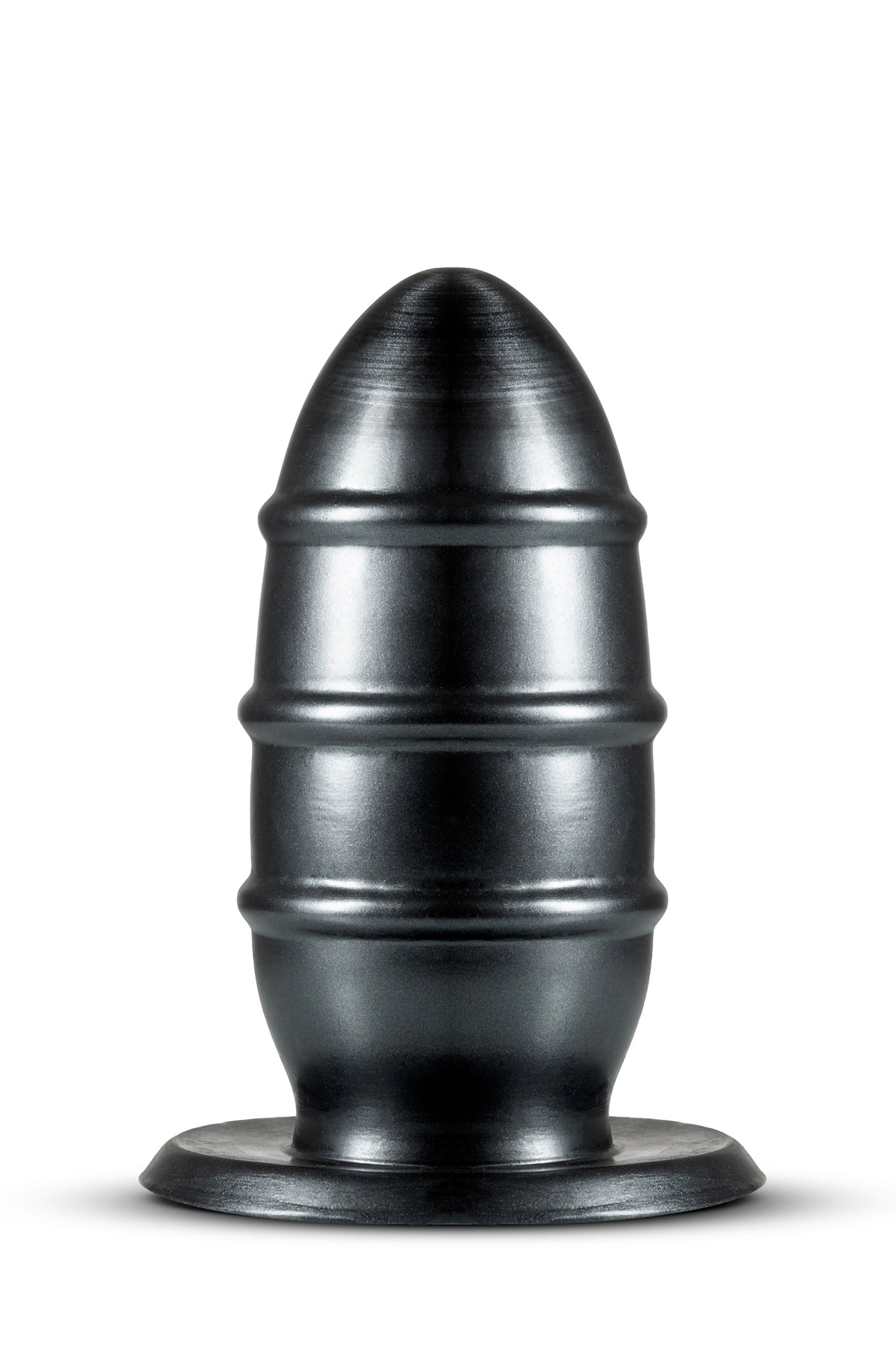 JET FUC PLUG NERO