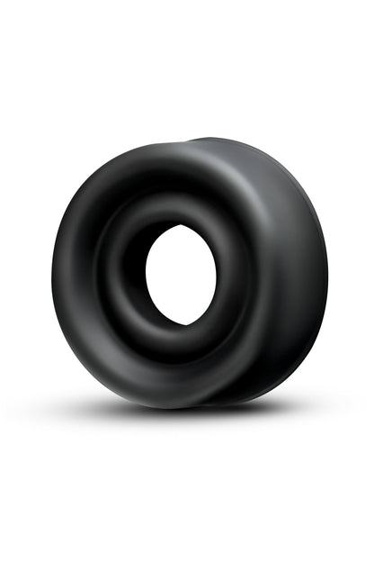 MANICOTTO PER POMPA IN SILICONE AD ALTE PRESTAZIONI MEDIA