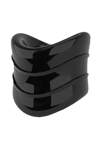 STAY HARD BEEF BALL STRETCHER SNUG XLONG
