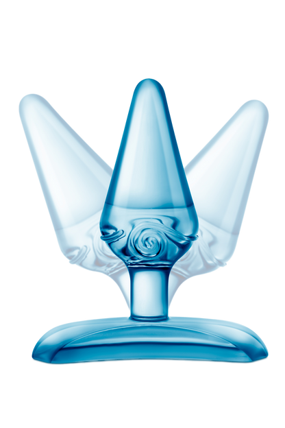 GIOCA CON ME JOLLY PLUG BLU