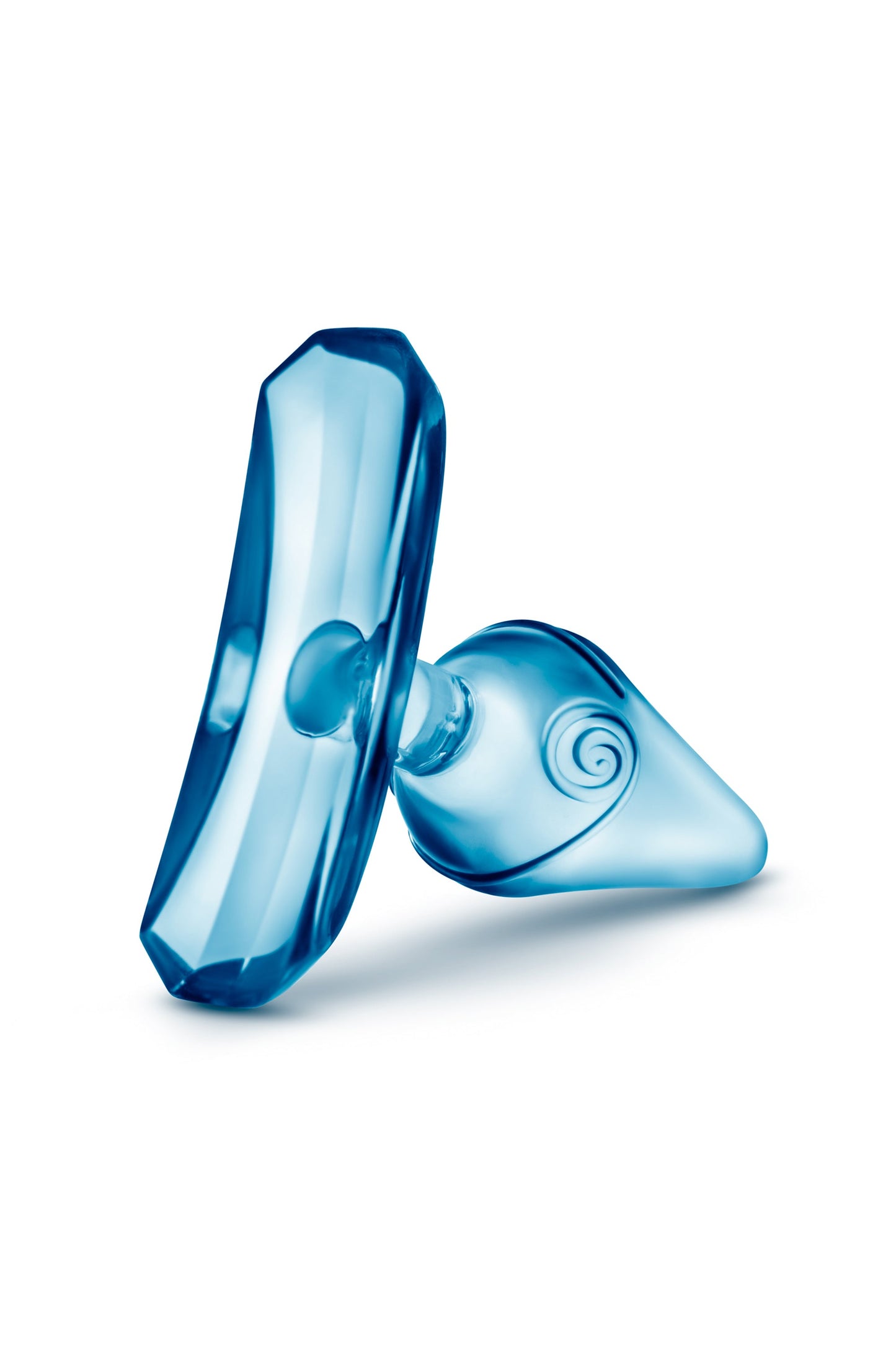 GIOCA CON ME JOLLY PLUG BLU